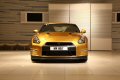 Si consolida la partnership tra il brand nipponico Nissan e il campione della velocit Usain Bolt, che metter a disposizione del team la propria passione, per realizzare una entusiasmante versione Bolt della sportiva GT-R.